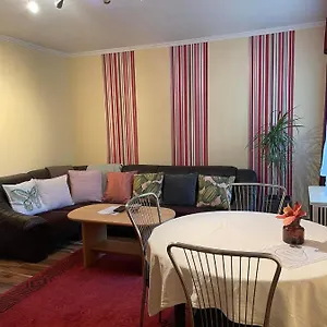 https://dizike-guesthouse.inbudapesthotels.com