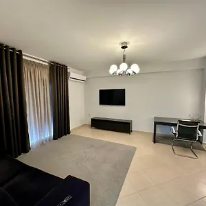 https://rem-apartments.hotels-of-thessaloniki.com