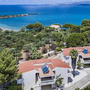 https://sunset-beach-appartments.kefaloniahotels.net